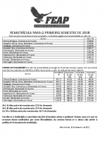 FEAP Preços 2018_3