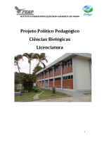 PPC Biologia – 2017