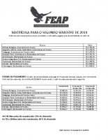 FEAP Preços 2014_4