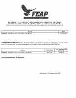 FEAP Preços 2014_5