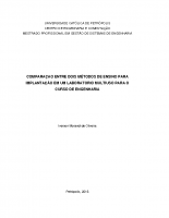 dissertação de Mestrado – Iverson Morandi de Oliveira