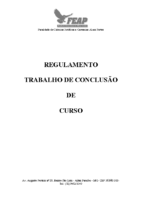 PEDAGOGIA-TRABALHO-DE-CONCLUSÃO-DE-CURSO-TCC