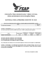 FEAP_precos_2021_Educação Física Bacharelado 1 Ano (Ano 2021).doc