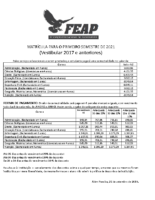 FEAP_precos_2021_Licenciatura e Bacharelado (Vestibular 2017).doc
