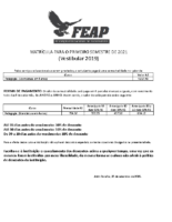 FEAP_precos_2021_Pedagogia Licenciatura (Vestibular 2019).doc