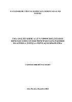 CARINNE RIBEIRO MACHADO