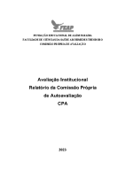 CPA 2023