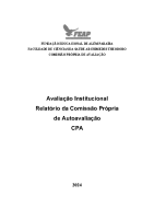 CPA 2024