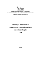 CPA 2025